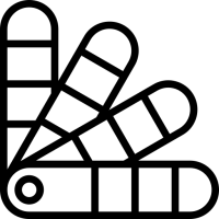 nuancier