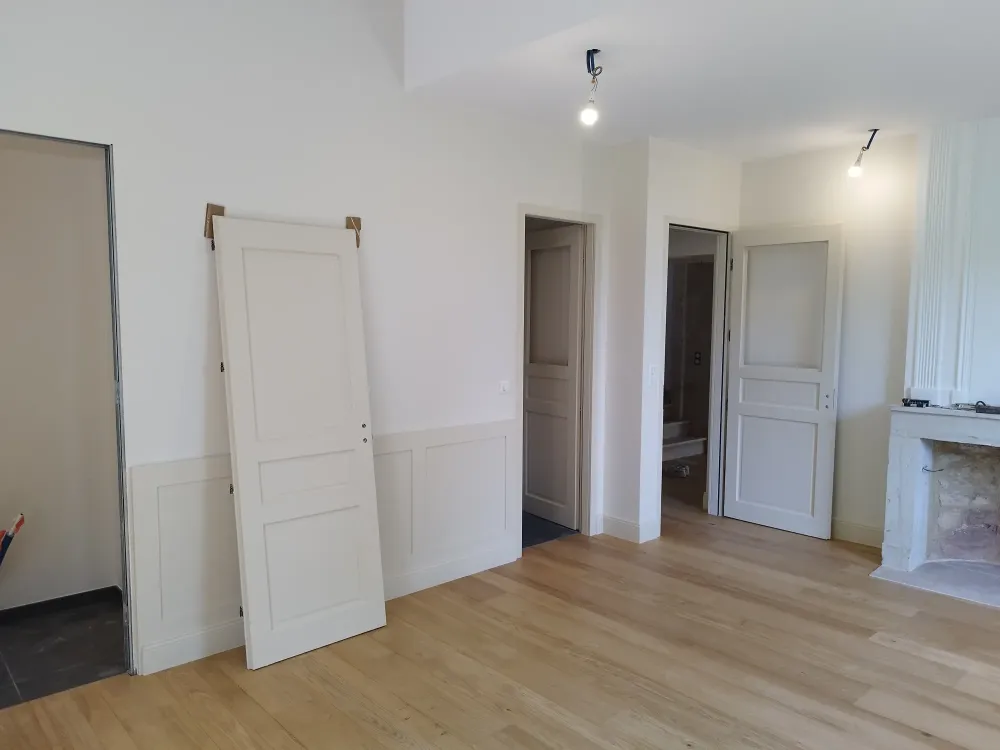 Parquet