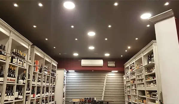 Intérieur deco