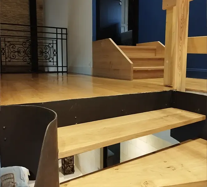 Parquet