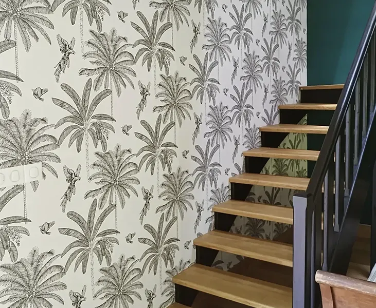 Décoration