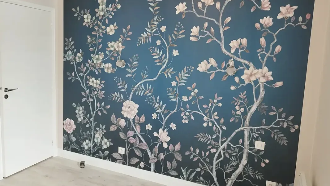 Tapisserie