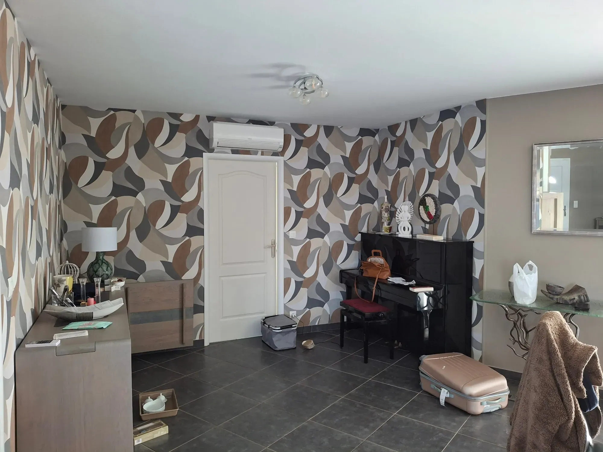 salon boulazac